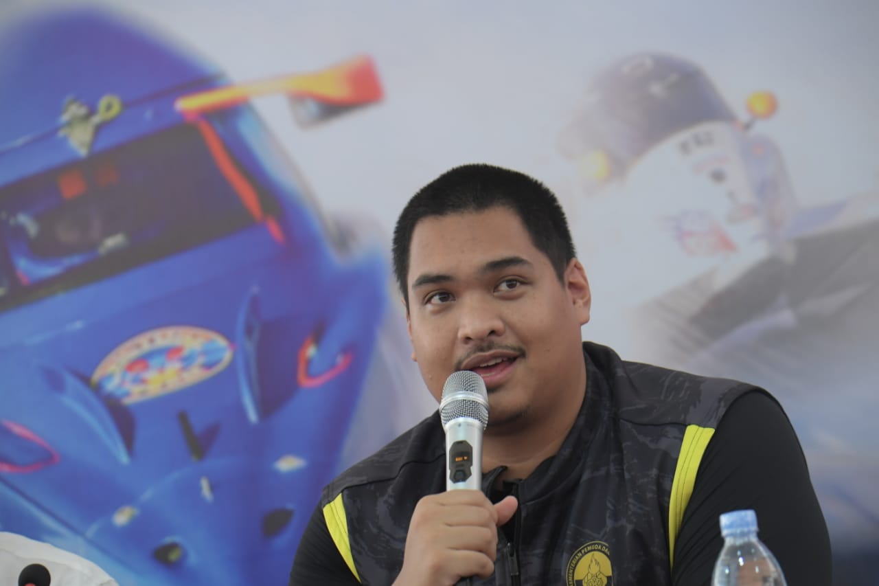 3303Menpora-Dito--Akademi-dan-Kejurnas-Aquabike-2024-Bukti-Komitmen-Pemerintah-untuk-Ciptakan-Pabalap-Indonesia-di-Ajang-F1Powetboat