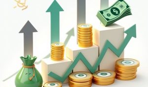 16dbe19cb2701486b69d7bab3fbedbe8