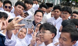 WhatsApp Image 2025-11-14 at 14.04.16_f424a1f7