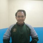 Foto Mahasiswa Planologi Unissula