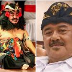 foto Prof.Dr.I wayan Sugita