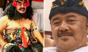 foto Prof.Dr.I wayan Sugita