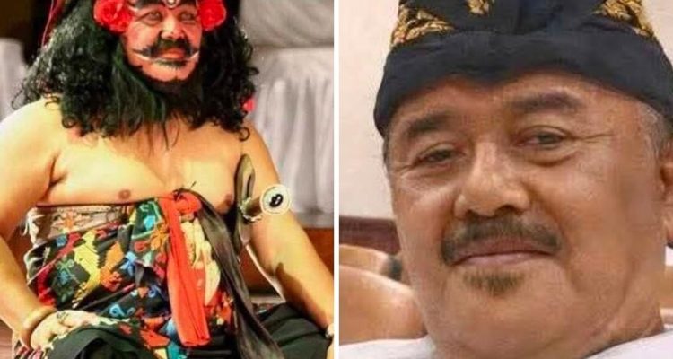 foto Prof.Dr.I wayan Sugita