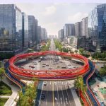 Foto ILUSTRASI TATA RUANG