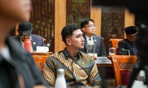 WhatsApp Image 2026-02-27 at 16.16.32 Foto verrell bramasta