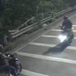 FOTO KEJADIAN PERKARA