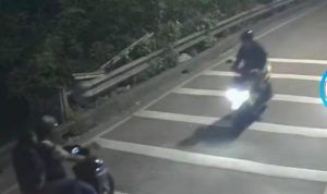 FOTO KEJADIAN PERKARA