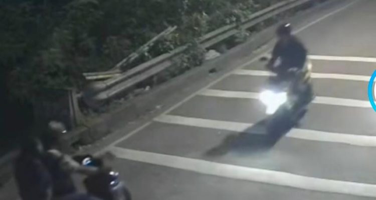 FOTO KEJADIAN PERKARA