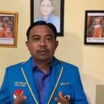 KETUA DPP KNPI