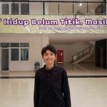 Foto Andis Fathan Syahputra