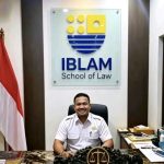 foto dosen dan akademisi